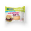 Bułka hamburgerowa Damhert XL 100 gram
