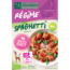 Damhert Regime Spaghetti Bio 270 Gramm