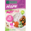 Riso Biologico Damhert Regime 270 Grammi