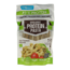 Max Sport Protein pasta green soybean fettucine bio 200 Gram