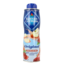 Karvan Cevitam Grenadine 600 Millilitri
