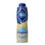 Karvan Cevitam Citroen 600 Milliliter