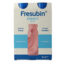 Fresubin Energy drink aardbei 200ml 4 Stuks