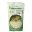 Schultz & Konig Nouilles 5 Calories alginate de varech 360 g
