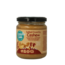 Crema di Anacardi Croccante TerraSana con Sale Rosa dell'Himalaya Bio 250 Grammi