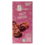 iChoc Organic Salty Pretzel 80g