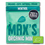 Max Mints Organic Menthol Mints 17g