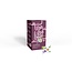 Tea of Life Goodnight bio  20 Zakjes