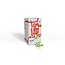 Tea of Life Rooibos royal bio 20 sachets