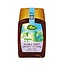 Traay Flora Douceur Bio Vegan 250 g