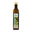 Huile d'olive douce pour cuisson et friture bio 500 ml
