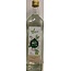 Vitiv Aceite MCT C8 de coco puro 99% ácido caprílico 1 litro