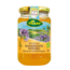 Traay Bijenbroodhoning bio 350 Gram