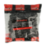 Gocce di Liquirizia al Miele Pick & Mix 1 Chilogrammo