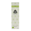 Chi Kaneel CO2 bio 10 Milliliter