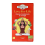 Love for Life Cocoa, Cardamom & Orange Organic 16 Bags