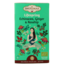 Shoti Maa Lifespring echinacea, ginger & rosehip bio 16 Zakjes