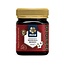 Miód Manuka New Zealand MGO 1200+ 250 Gram