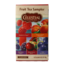 Celestial Seasonings Herbata owocowa sampler 18 torebek