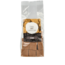 MijnNatuurwinkel Fudge cappuccino 300 gramos