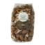MijnNatuurwinkel Almendras con chocolate y canela 400 g