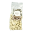 Rodzynki w białej czekoladzie MijnNatuurwinkel 400 Gram