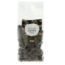 MijnNatuurwinkel Chocolade rozijnen puur 400 Gram