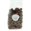 MijnNatuurwinkel Raisins au chocolat au lait 400 Grammes
