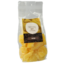 MijnNatuurwinkel Miele Spezzettato al Limone 300 Grammi
