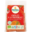 Primeal Lenticchie in stile Provenzale bio 300 Grammi