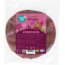 Wrap de légumes betterave bio 240 grammes