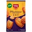 Madeleines Klassisch glutenfrei 240 Gramm