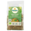 Primeal Bulgur mit Brennnessel und Fenchel Bio 300 Gramm