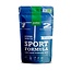 Purasana Sport formula mix 2.0 vegan bio 250 Gram