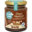 TerraSana Organic chocolate hazelnut spread 250g