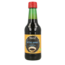 Yakso Ketjap zonder zout bio 250 Milliliter