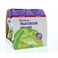 Nutridrink Juice Style Apple 4 Pack