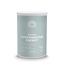 Mattisson Bio Supersmoothie Energie 500 Gramm