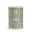 Organiczna Matcha w proszku 350 Gram