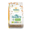 Primeal Mélange de céréales blé épeautre riz rouge bio 400 Grammes