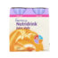 Nutridrink Juice Style Arancia 800 Millilitri