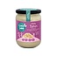 TerraSana Tahini biała pasta sezamowa bio 500 gram