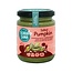 Organic pumpkin seed butter with Himalayan salt 250g