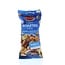Nutisal Nut enjoy mix 60 gramów