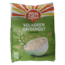 Havermout volkoren bio 300 Gram