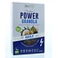 Biotona Power Granola Quotidiana Bio 250 Grammi