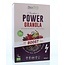 Biotona Power Granola Boost Bio 250 Gramm