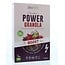 Biotona Power Granola Boost Bio 250 Grammi