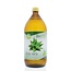 Jus d'Aloe vera bio Biotona 1 Litre