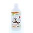Biotona MCT oil pure organic 500 Millilitres